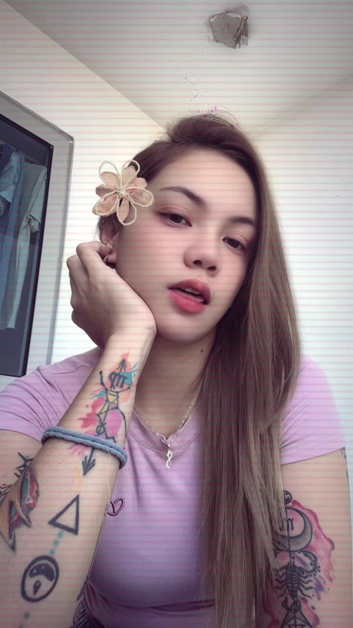 @Madam Inday ❤️