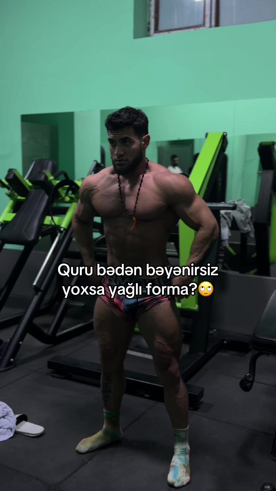 @𝕴𝖇𝖗𝖆𝖍𝖎𝖒 𝕸𝖆𝖒𝖆𝖉𝖑𝖎