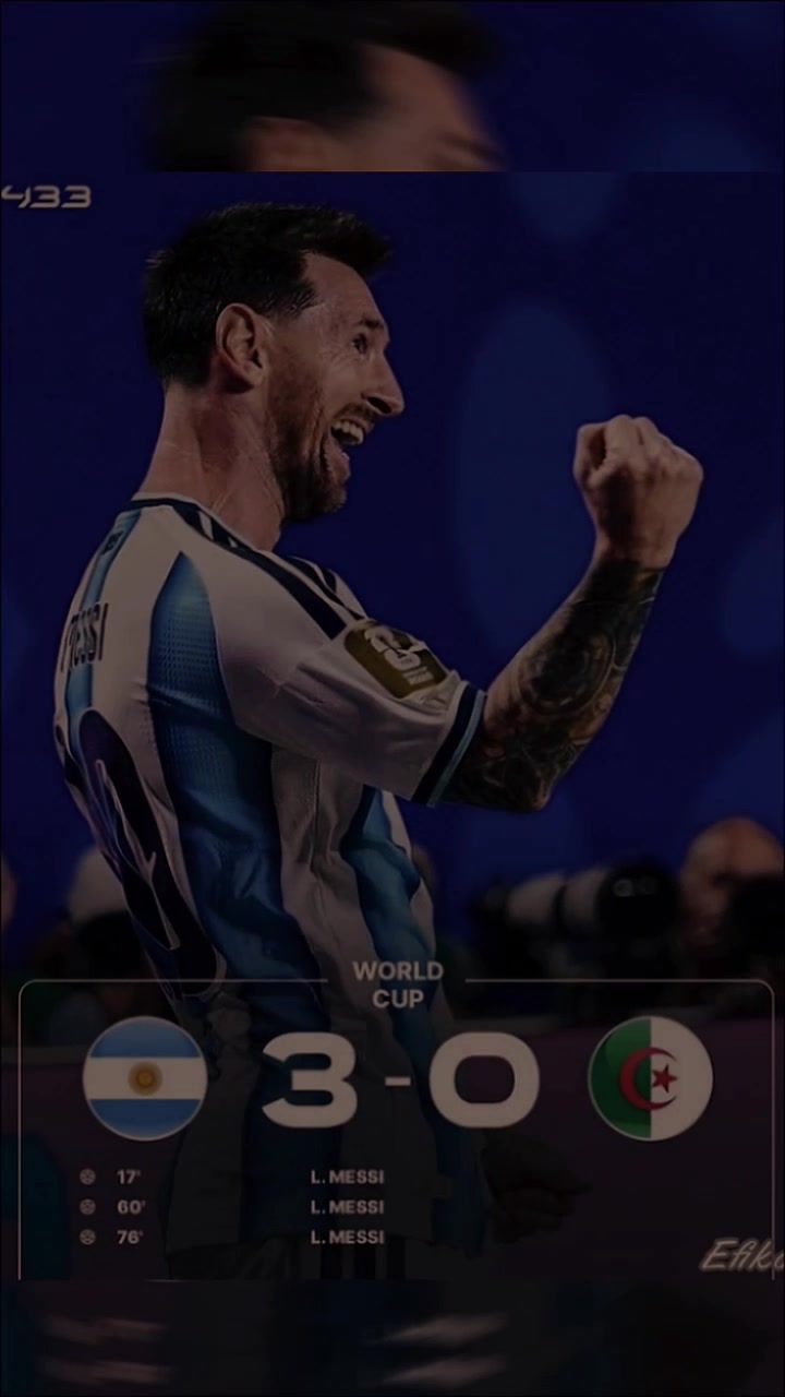 @𝗕𝘂𝗺𝗯𝘂𝗻𝗴𝗦𝗼𝗸𝗖𝗼𝗹𝗱🚀