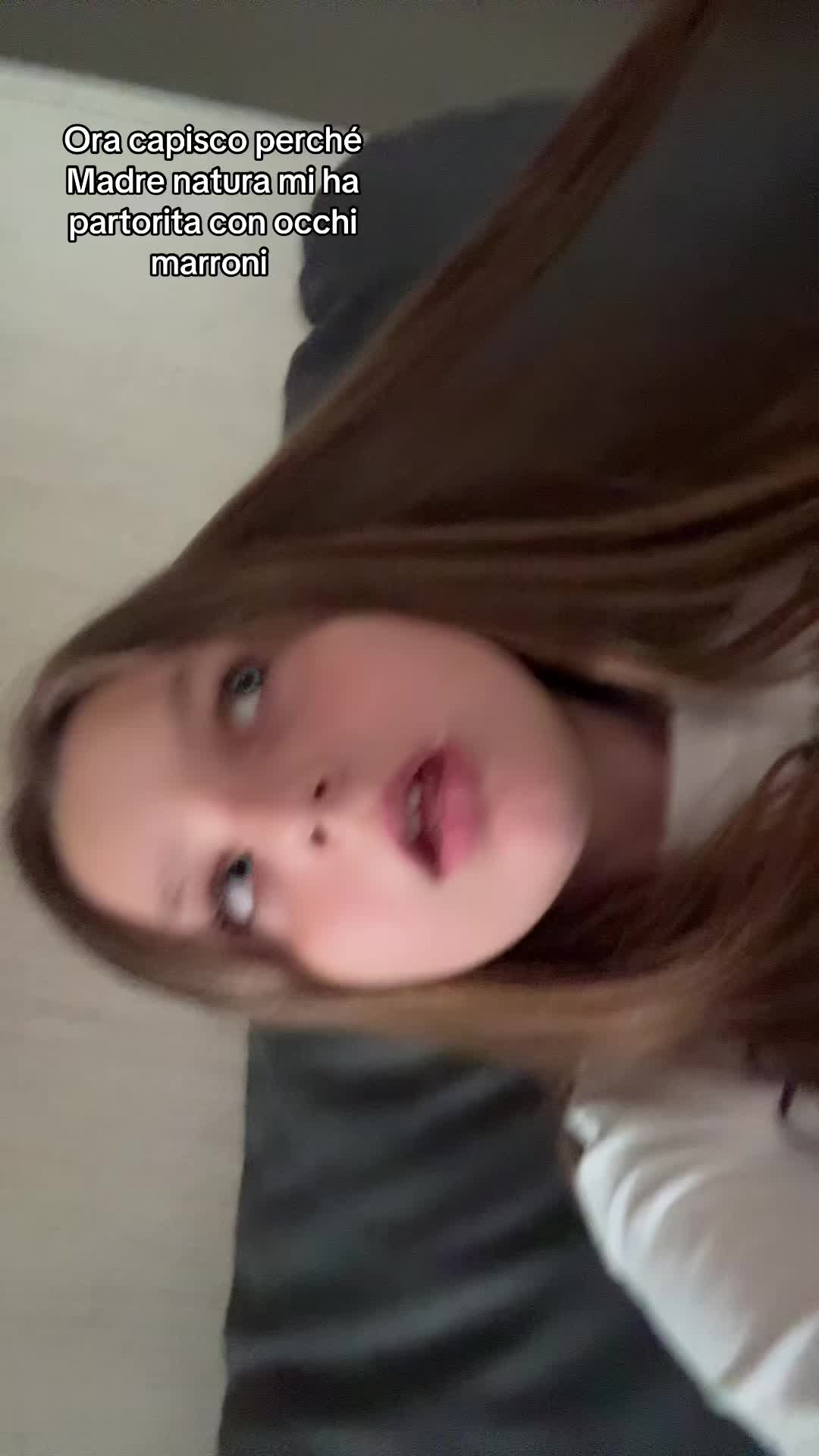 @mery