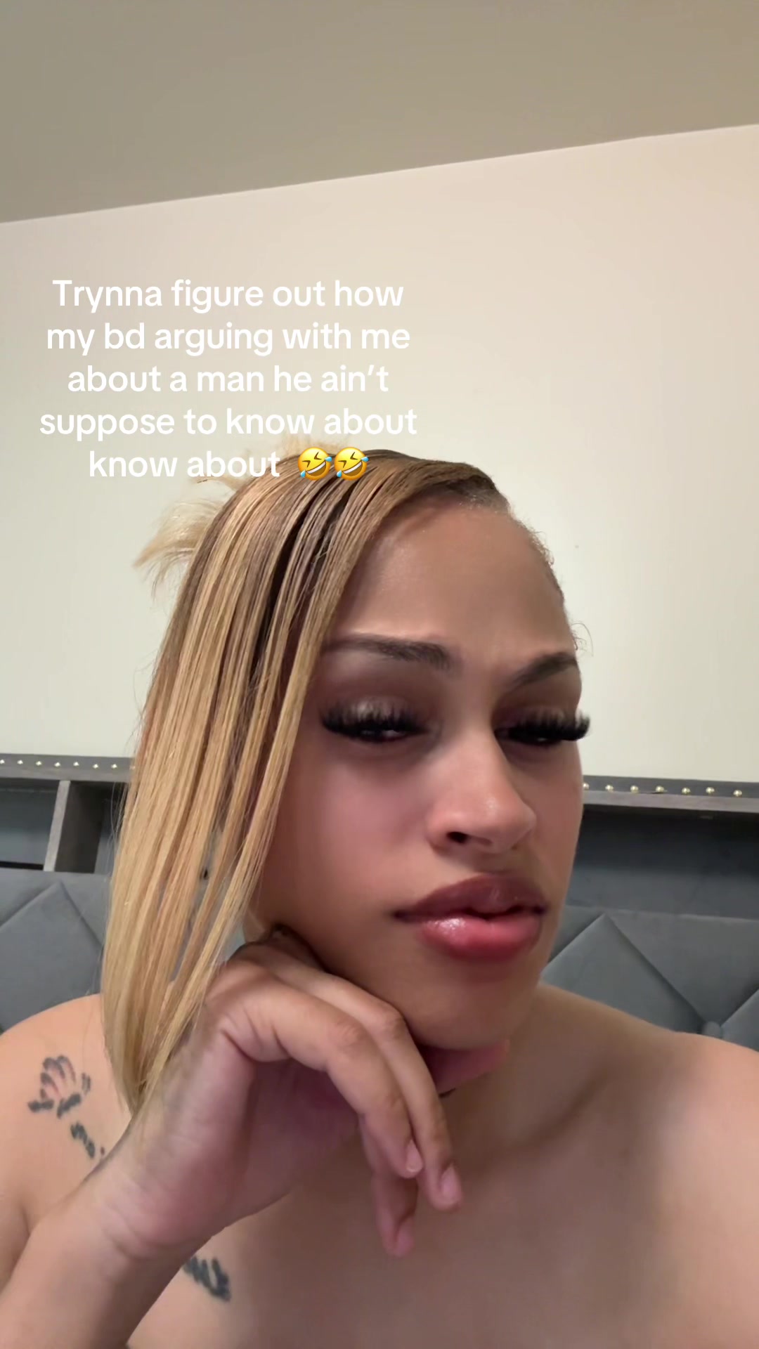 @Kaaaay🥰