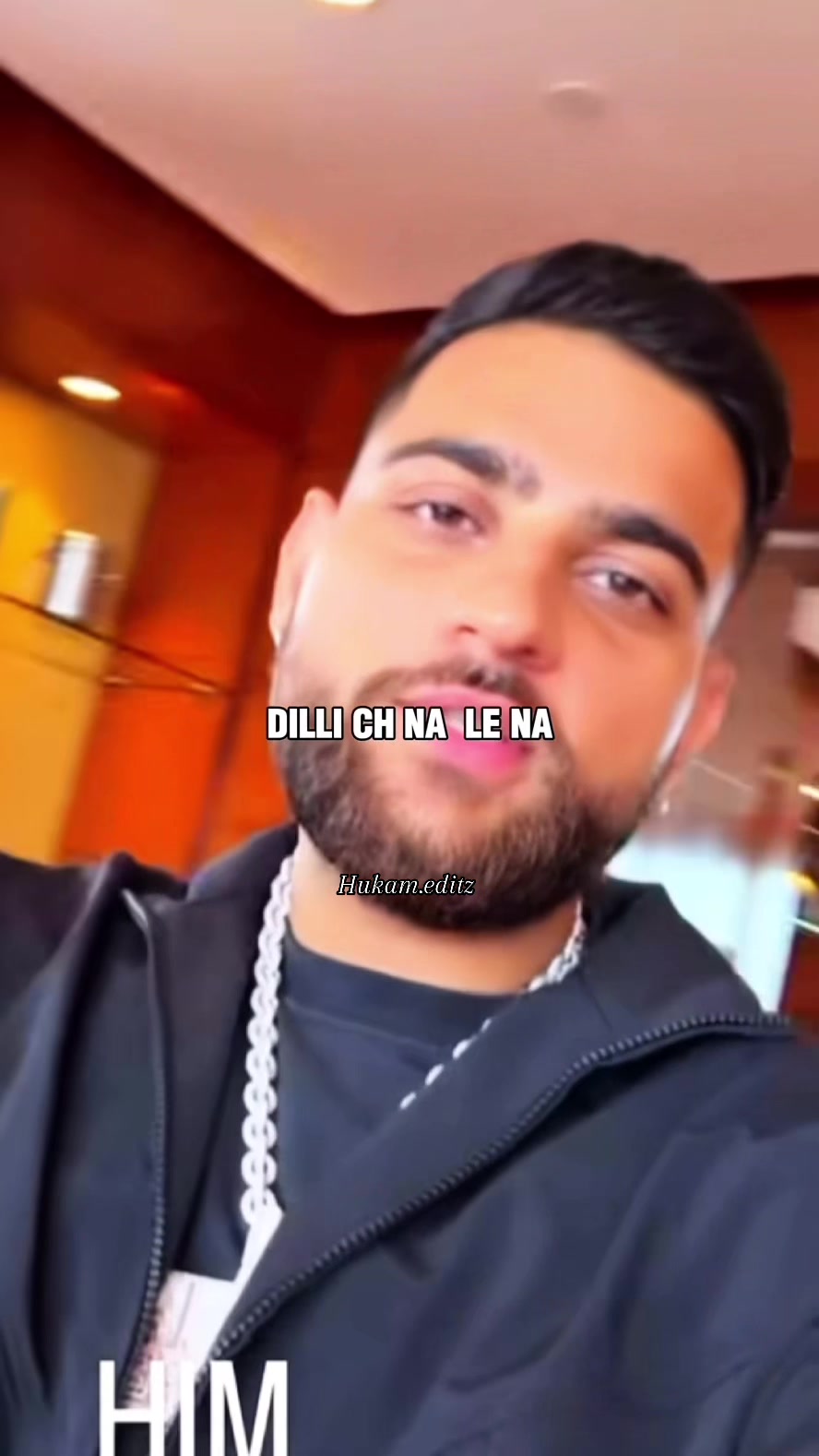 @hukam.editz