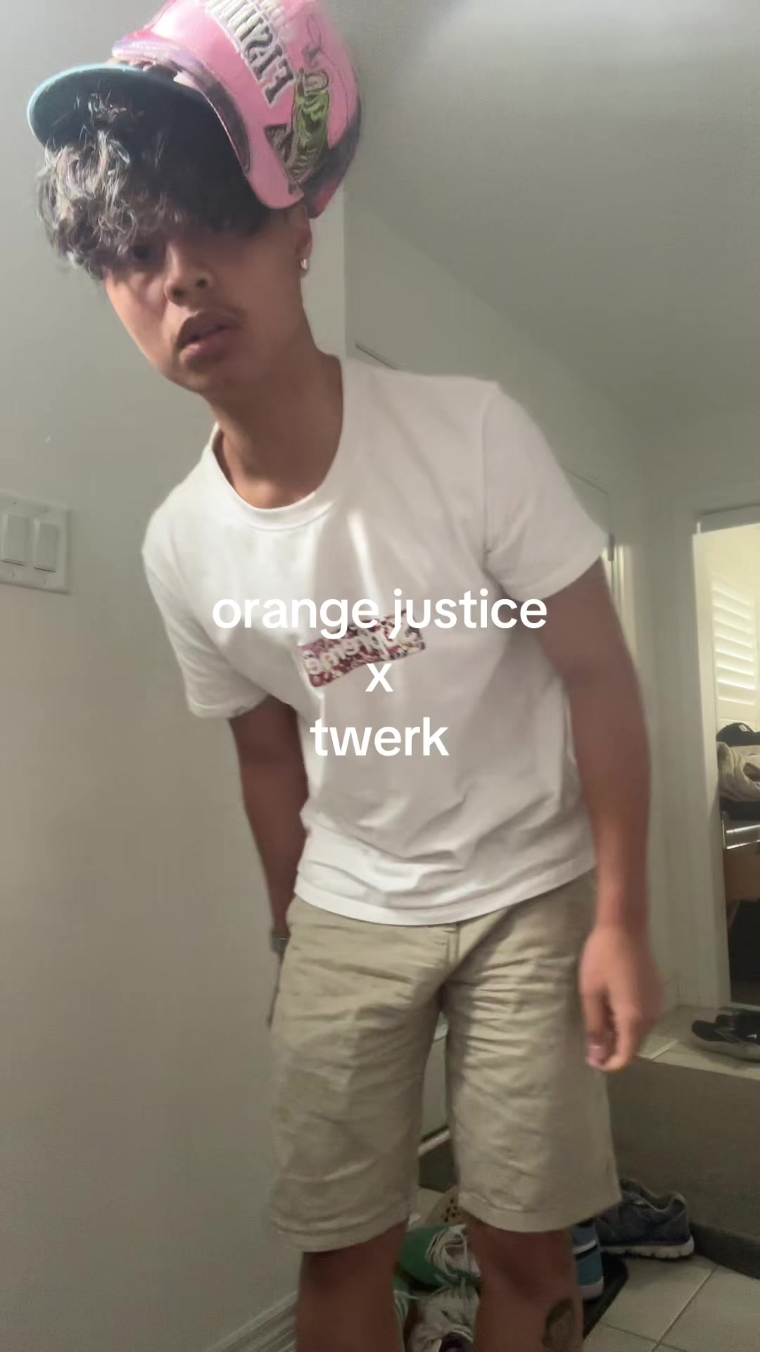 @babyvonte
