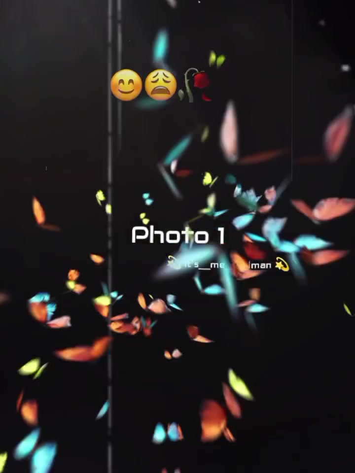 @💫𝕚𝕥’𝕤_𝕞𝕖_𝕊𝕒𝕝𝕞𝕒𝕟💫