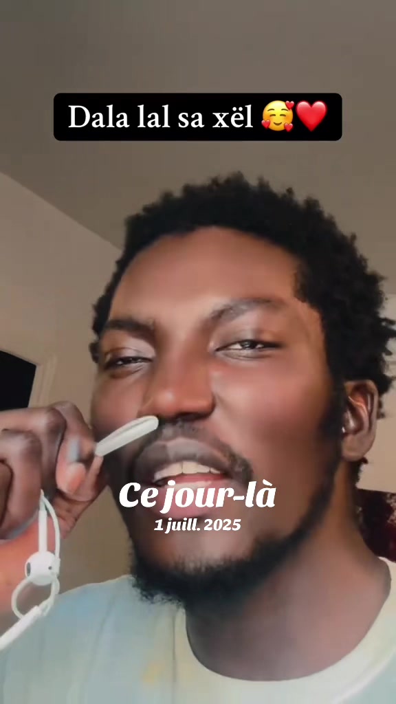 @Oᗰᗩᖇ Iᗷᑎ ᗰᗩᖇIᗩ 🇸🇳🇨🇦