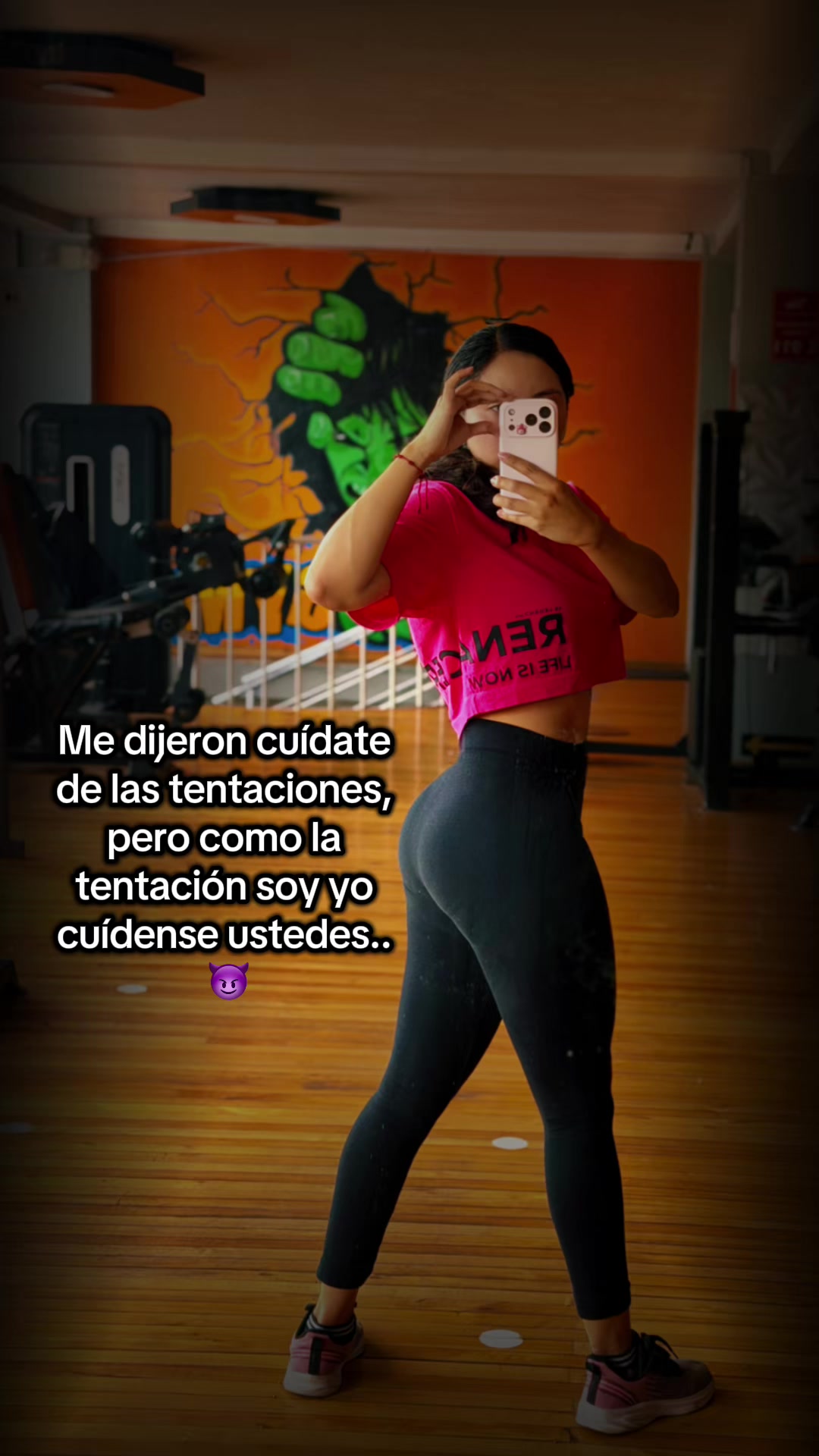 @Flakita Silvana