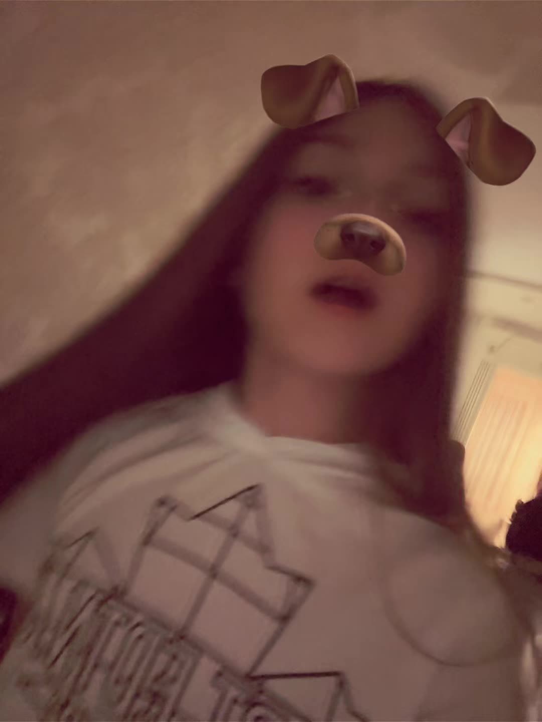 @FATIMA MARINO🩷🩷🩷