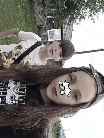 @Алина