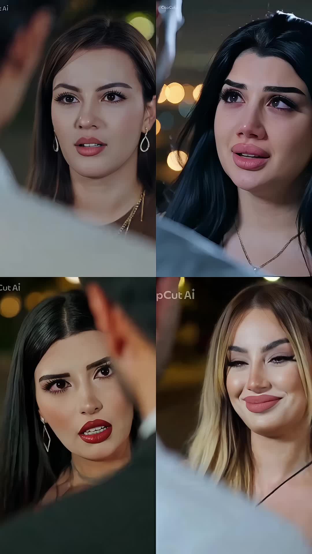 @Aria51