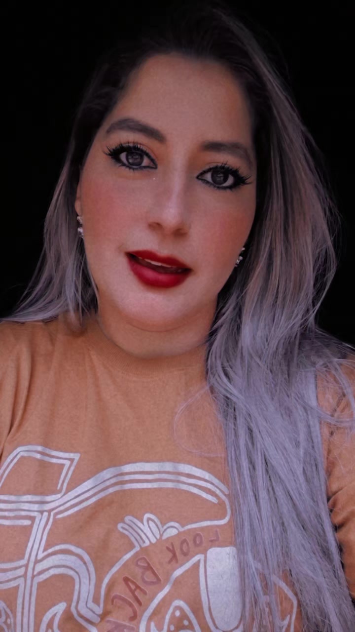 @Celina Ferreira