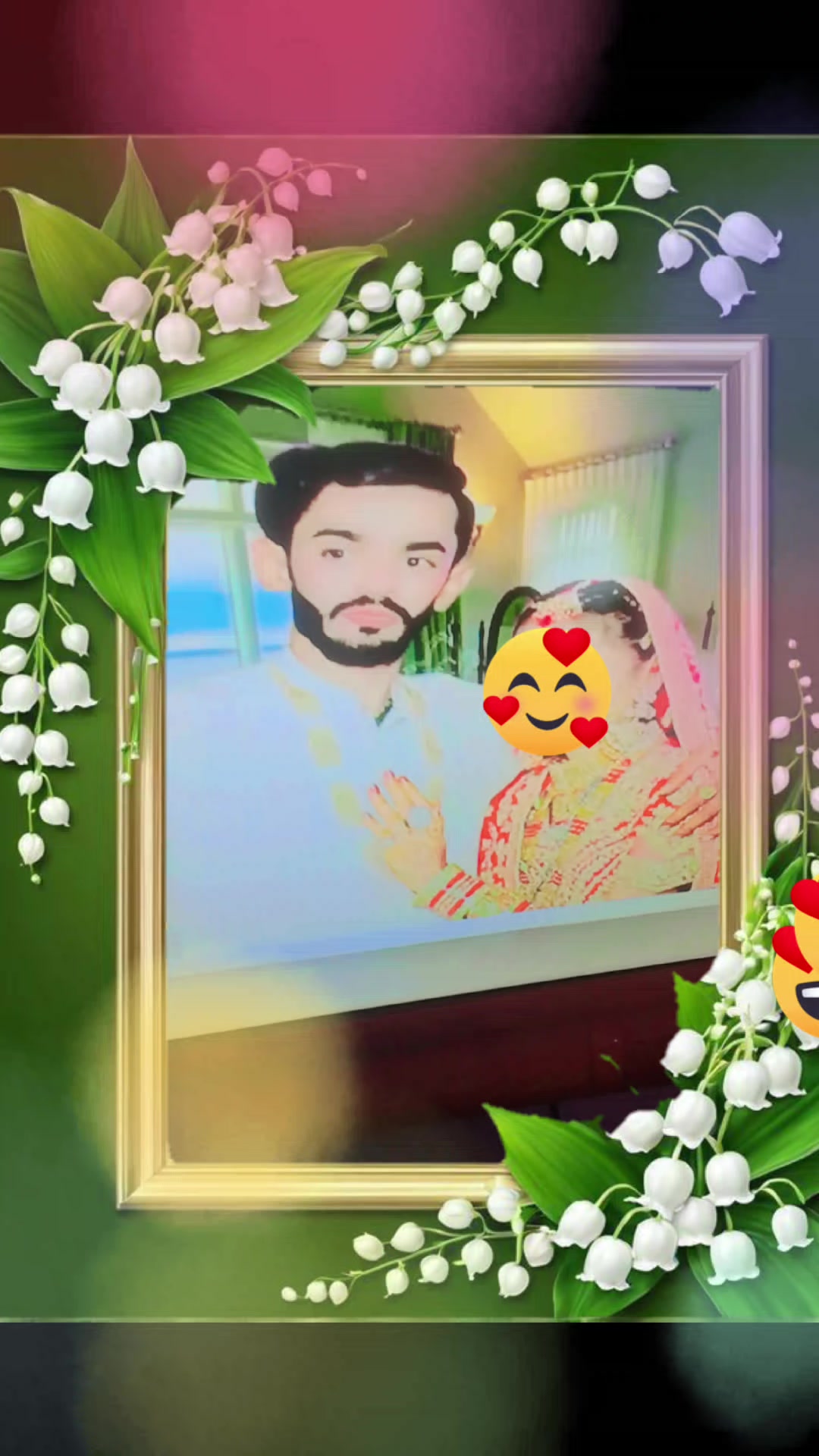 @❣️❣️MOHAN KUMAR❣️❣️