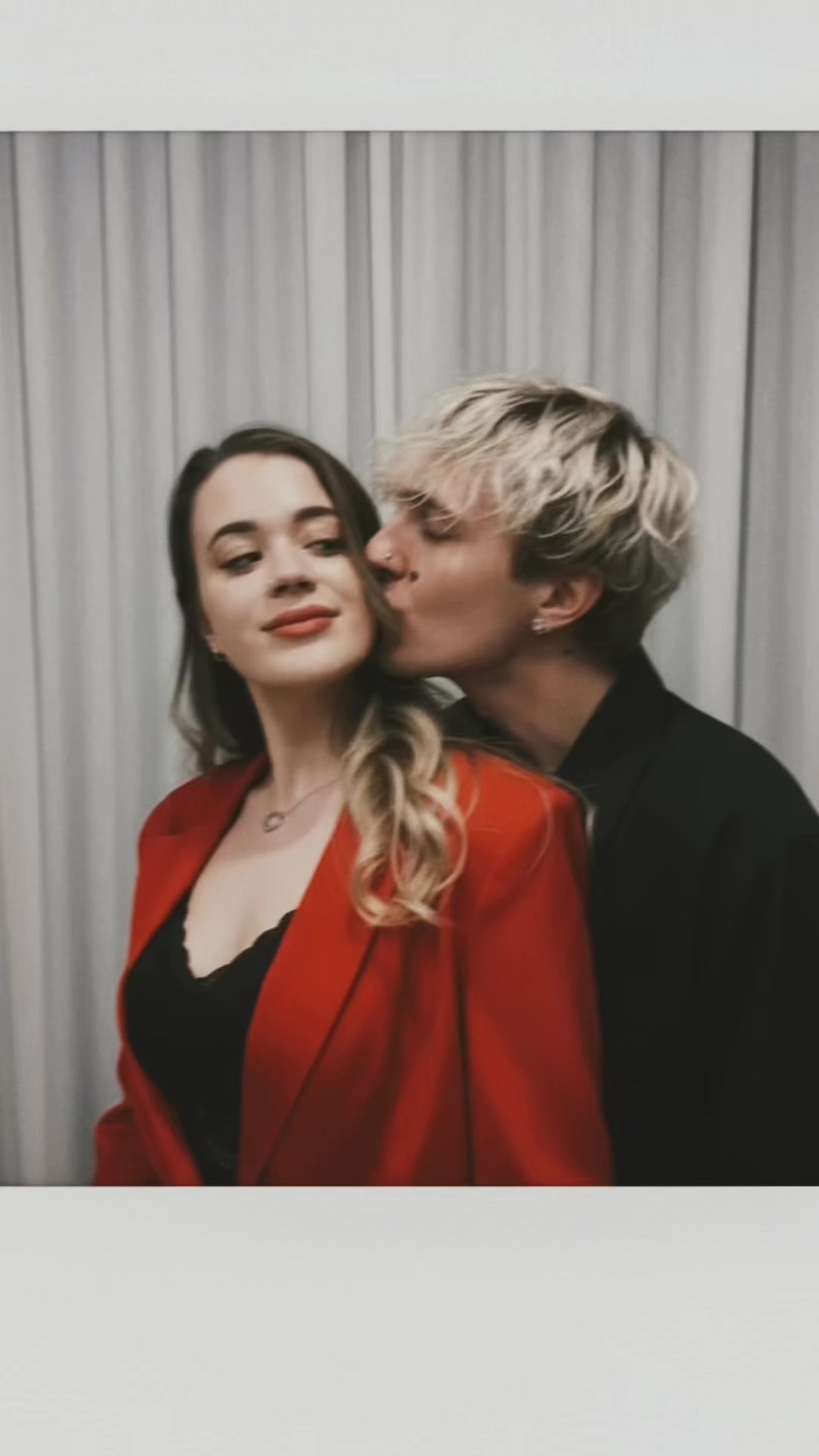 @Люля 🖤