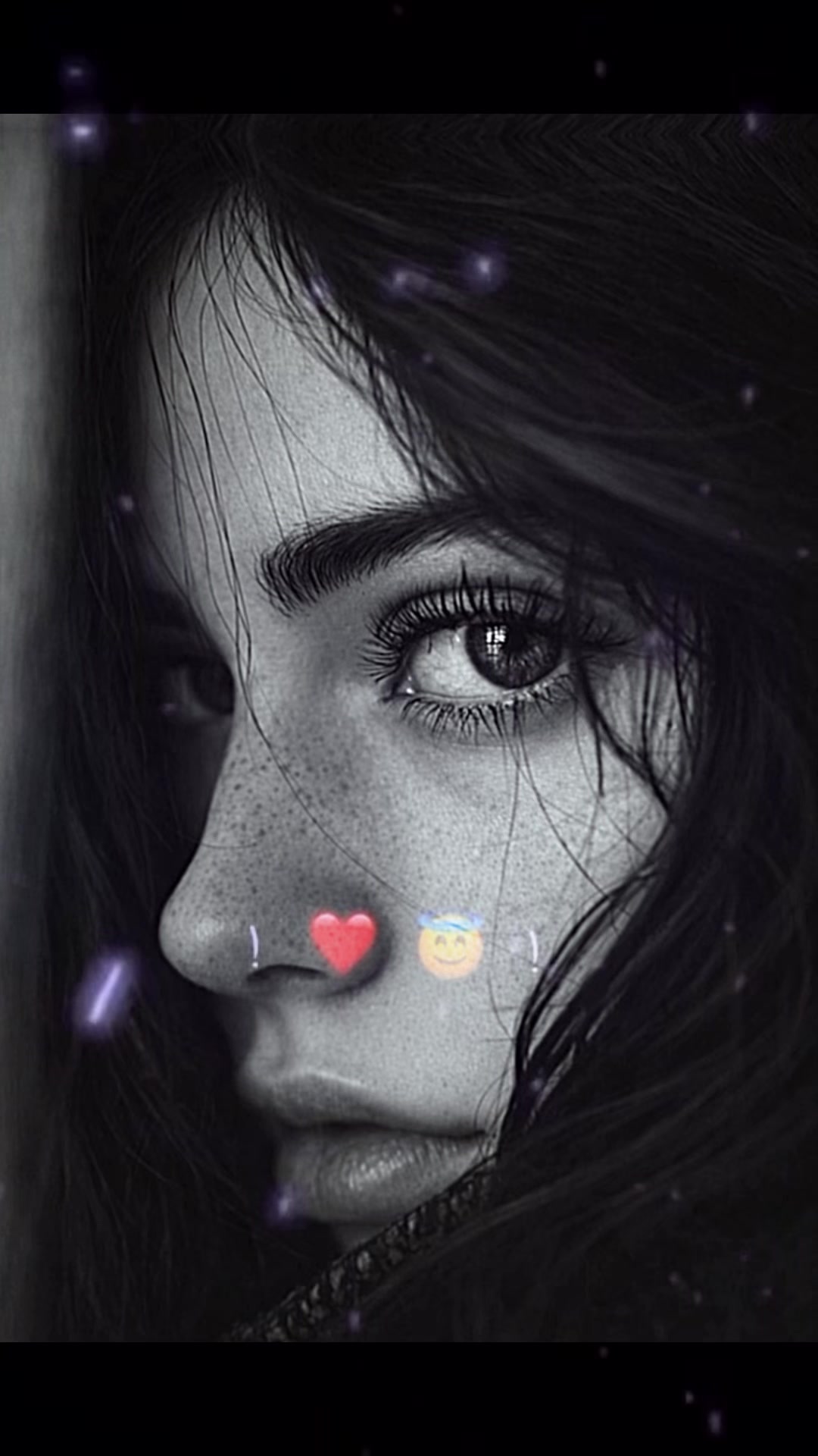 @[لــ🌸ـیلا]