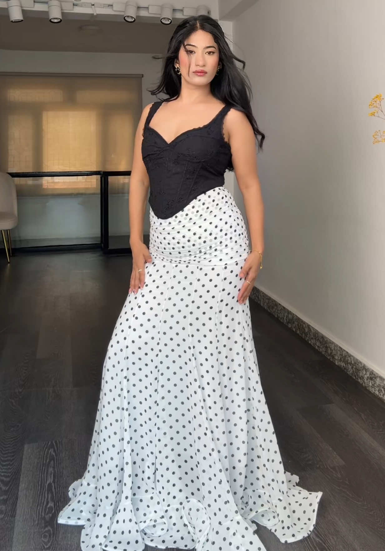 @Luksfashionandwears