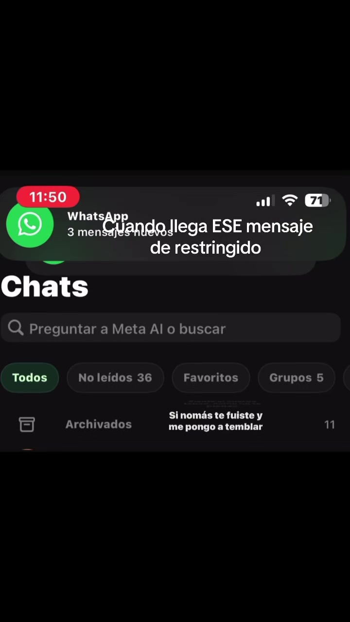 @walmariss_