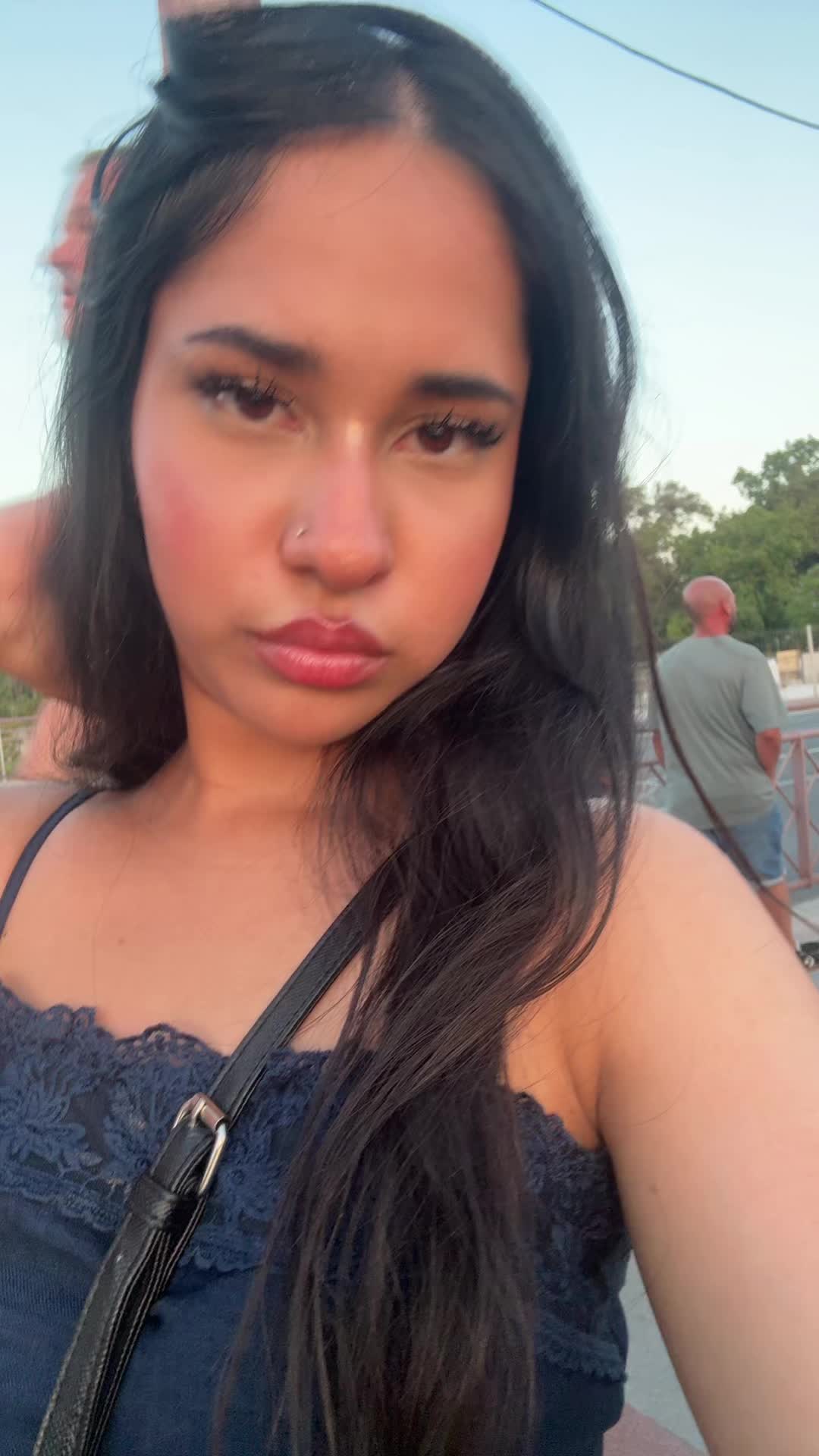 @riii
