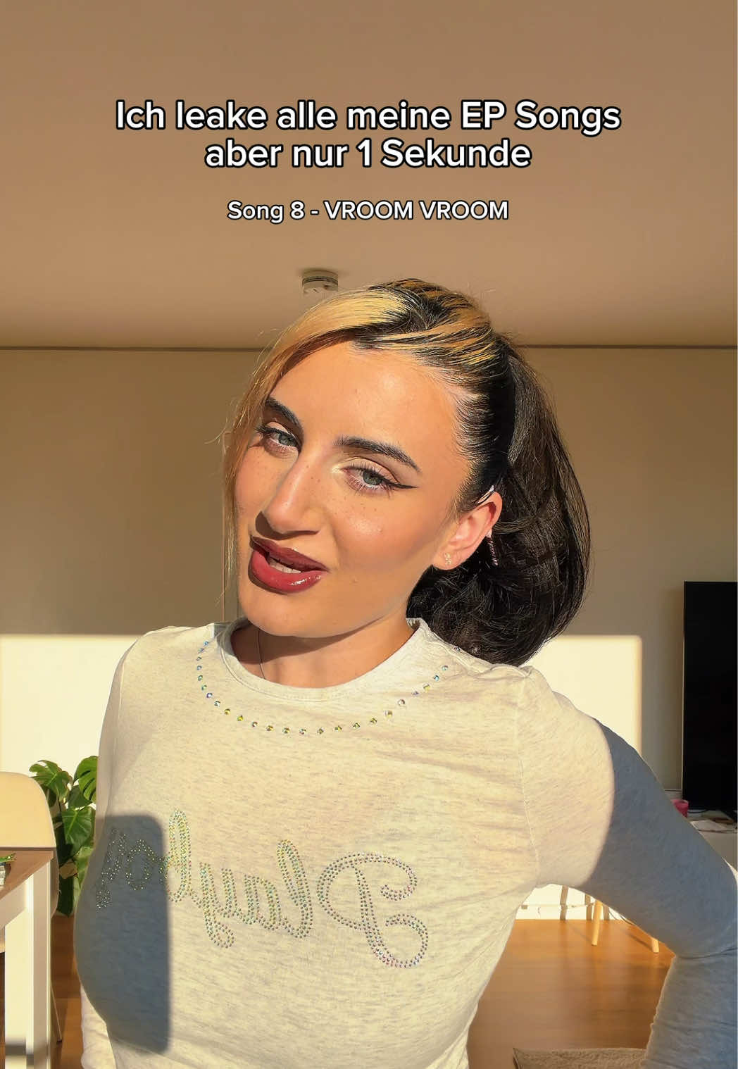 @Rubi