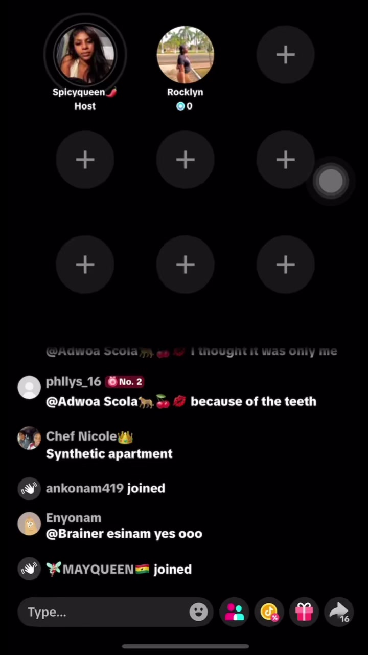 @ankonam419
