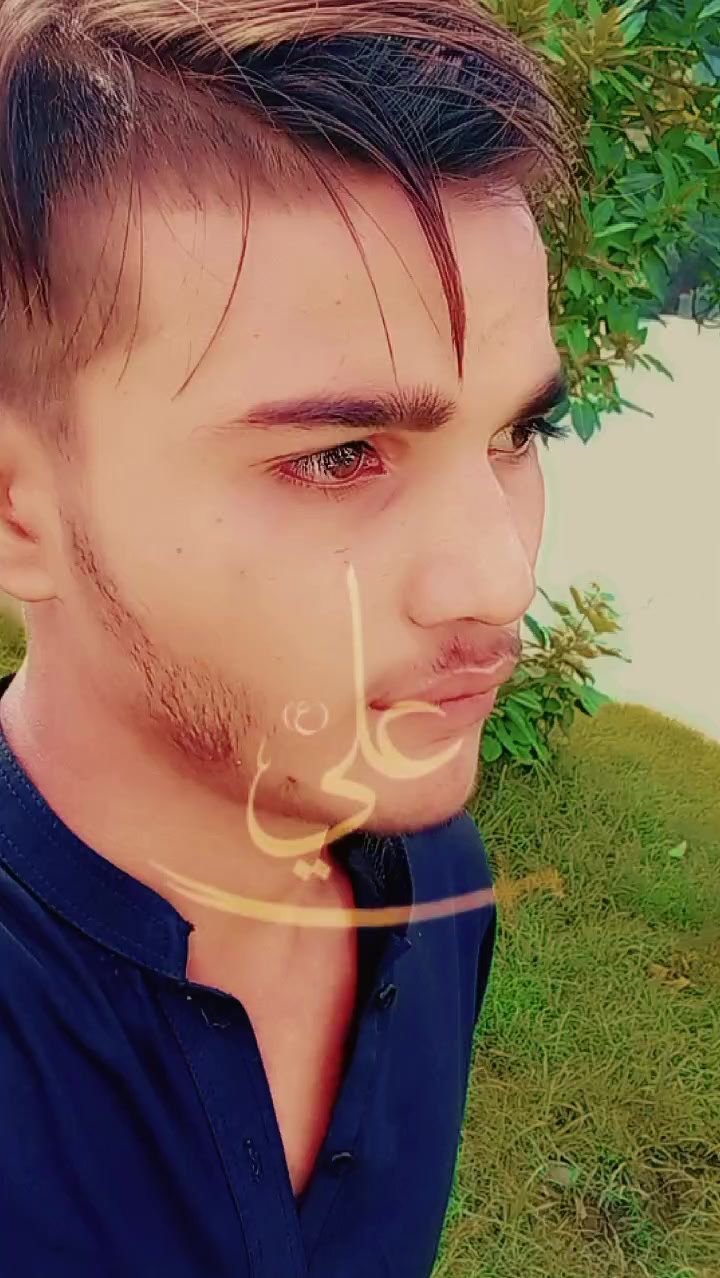 @wahab Ali 786