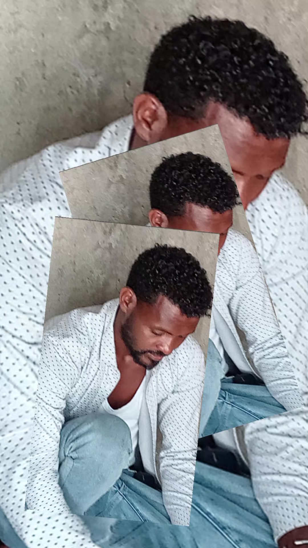 @ሰለሃዲን ሰያክ ❣️❣️❣️