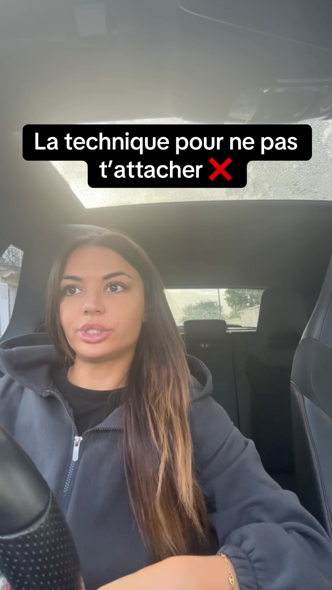 @JoumMindset🧠