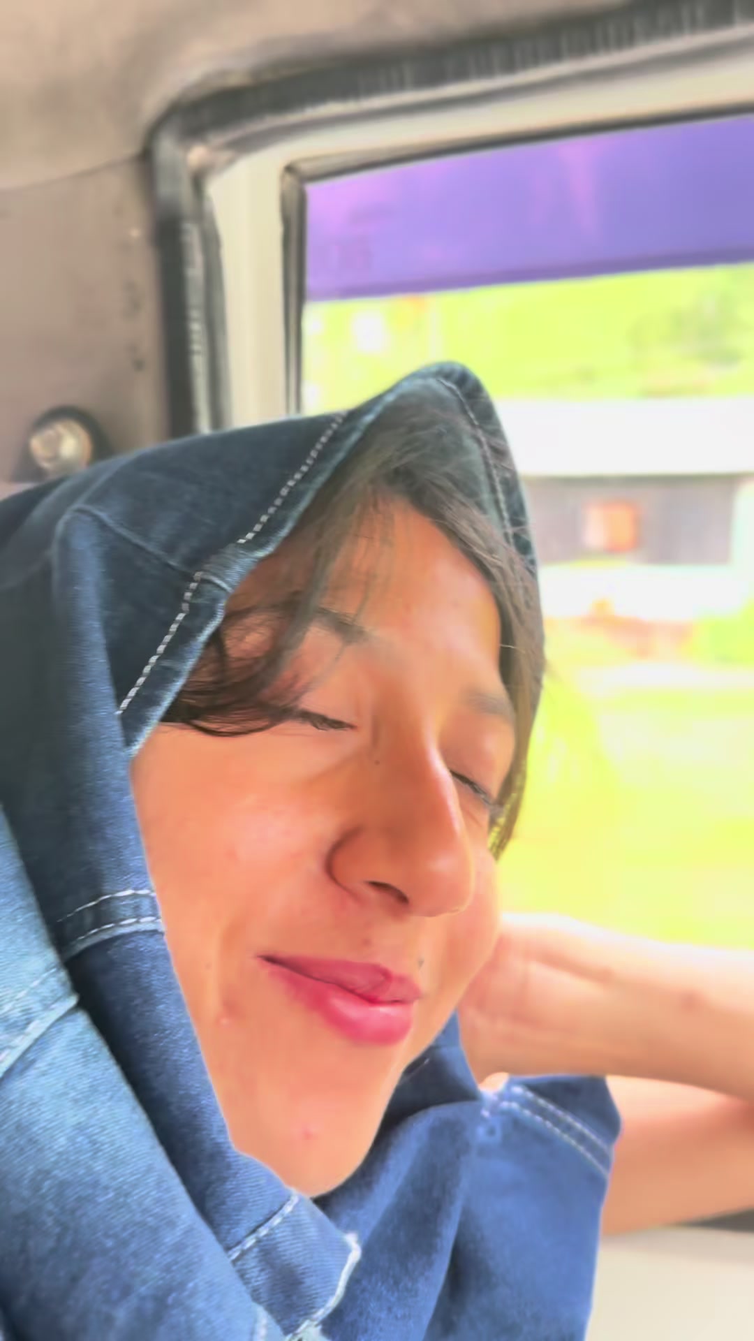 @alsha🧚&zwj;♀️