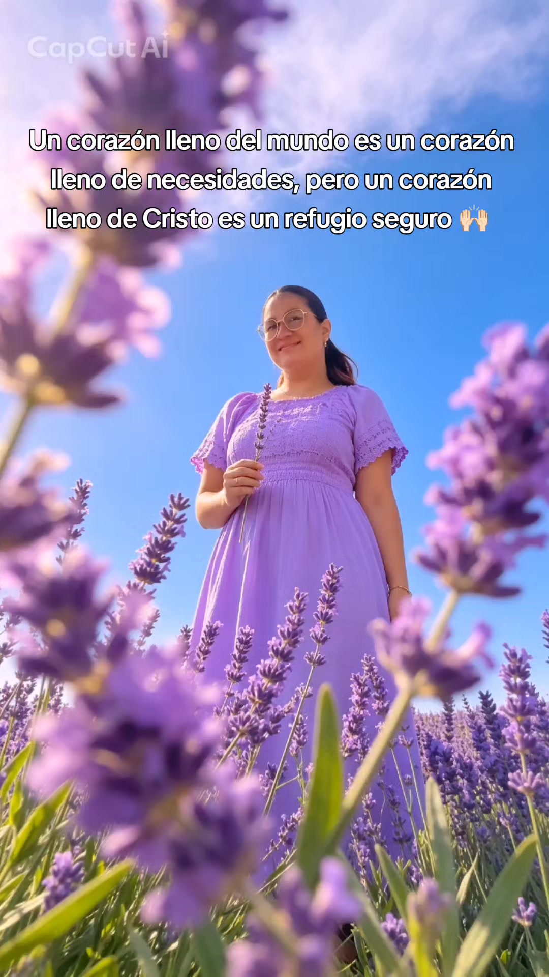 @🩷 Mishu🌷