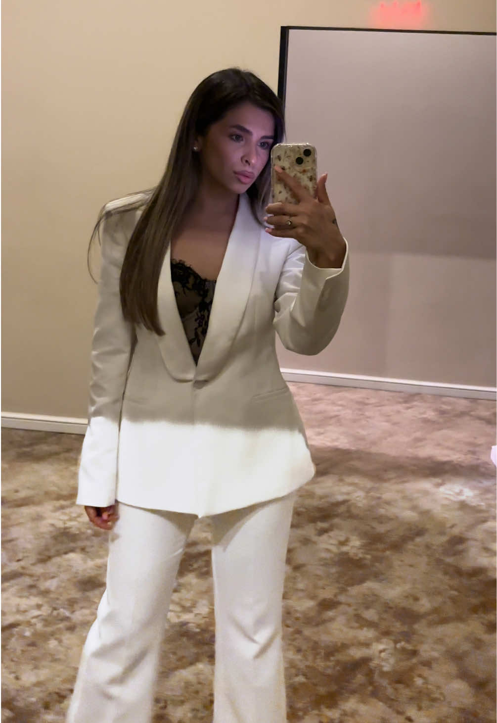 @maddiee