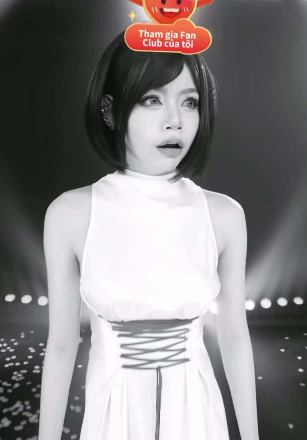 @Náck Cười 🐝
