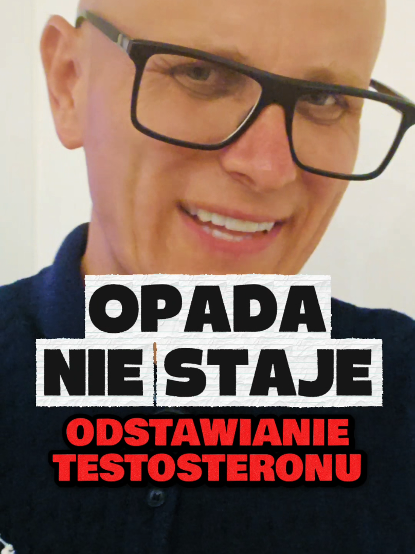 @Dobry_seksuolog