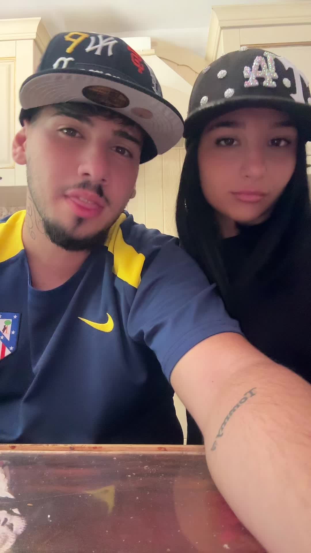 @User_17171717
