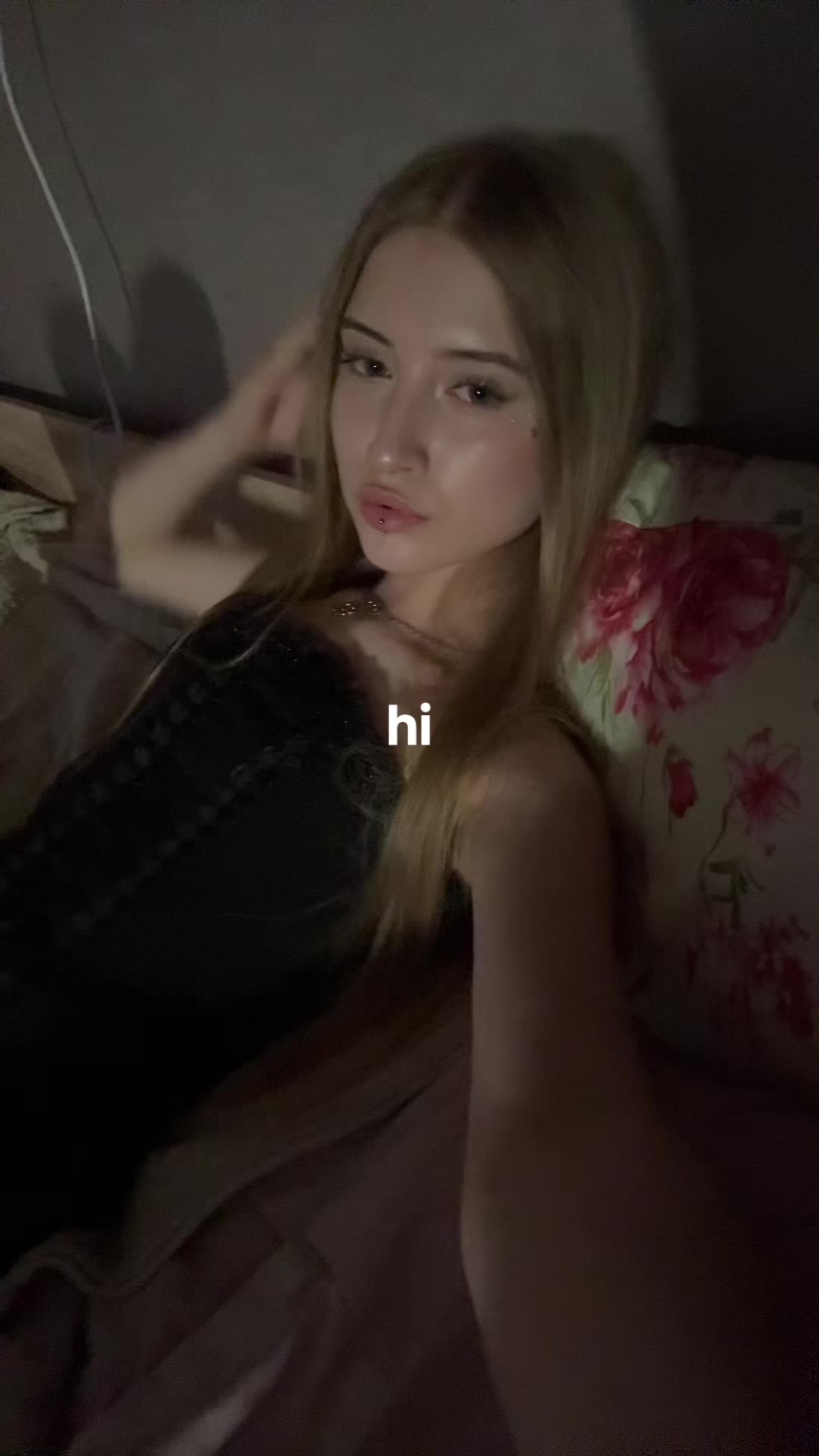 @zlatkk0
