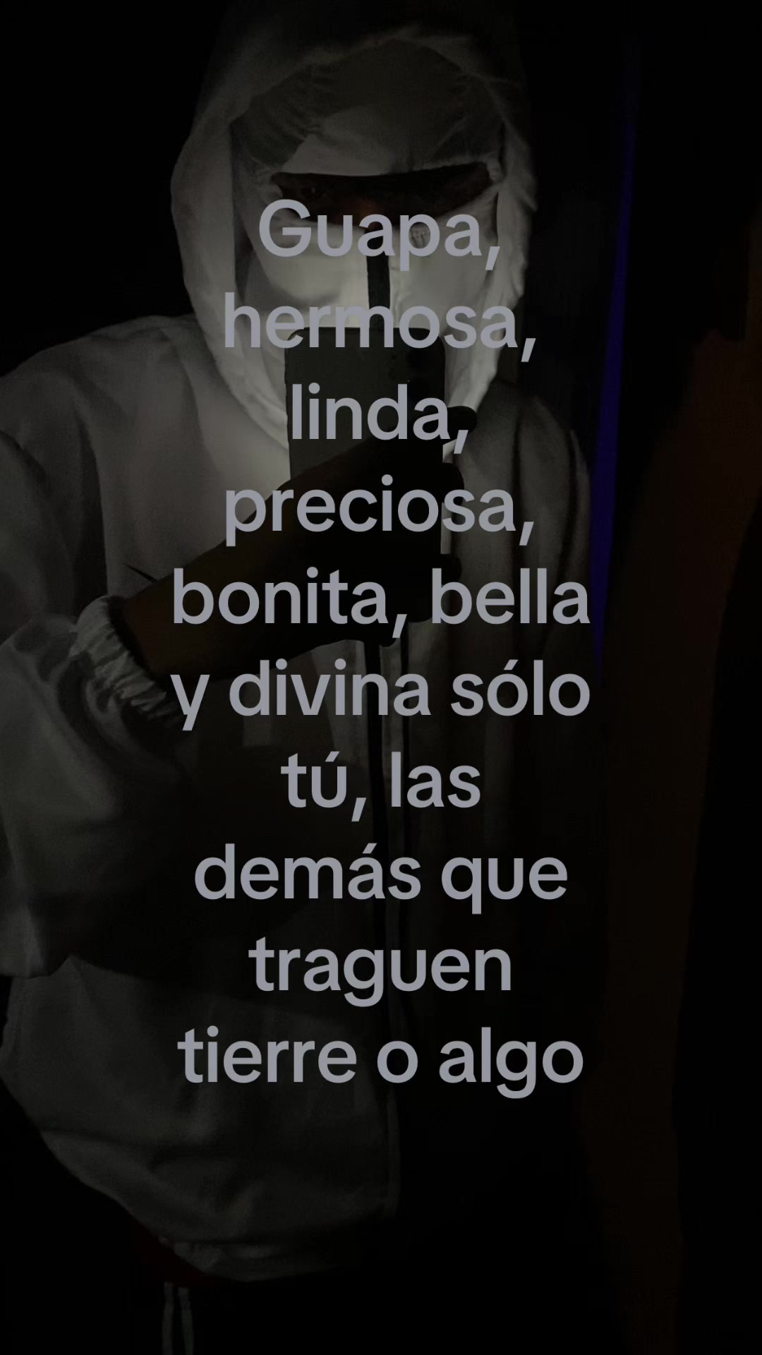 @Keiner