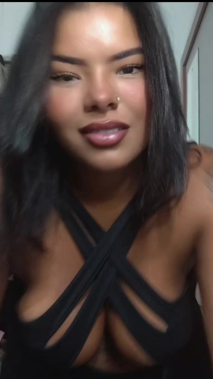 @Japinharodrigues2