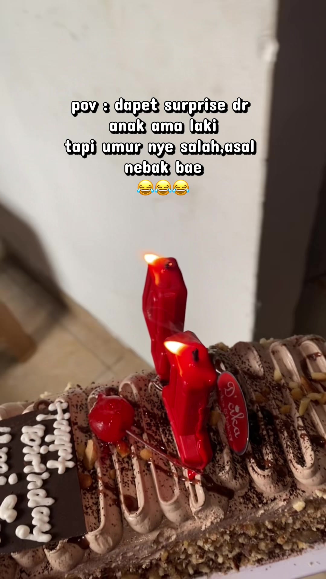 @@Riskaaje💗