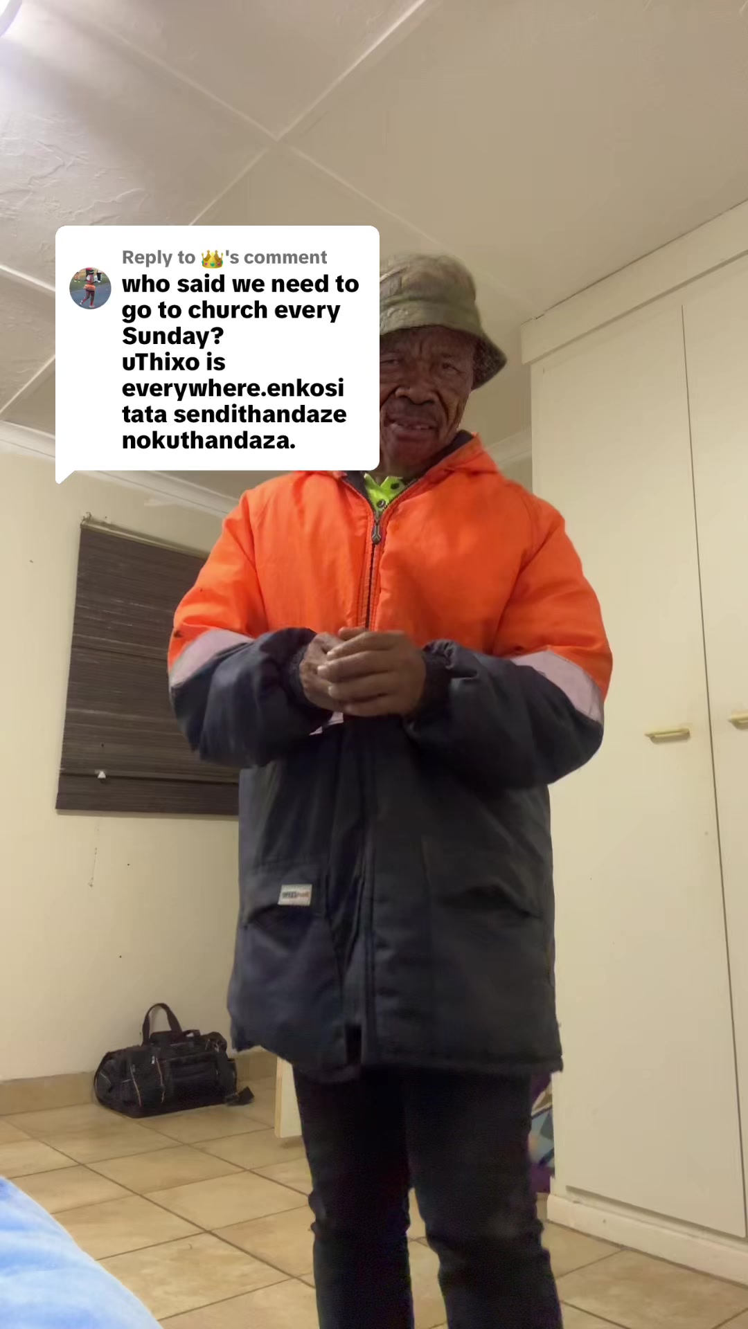 @Daddysol_sa