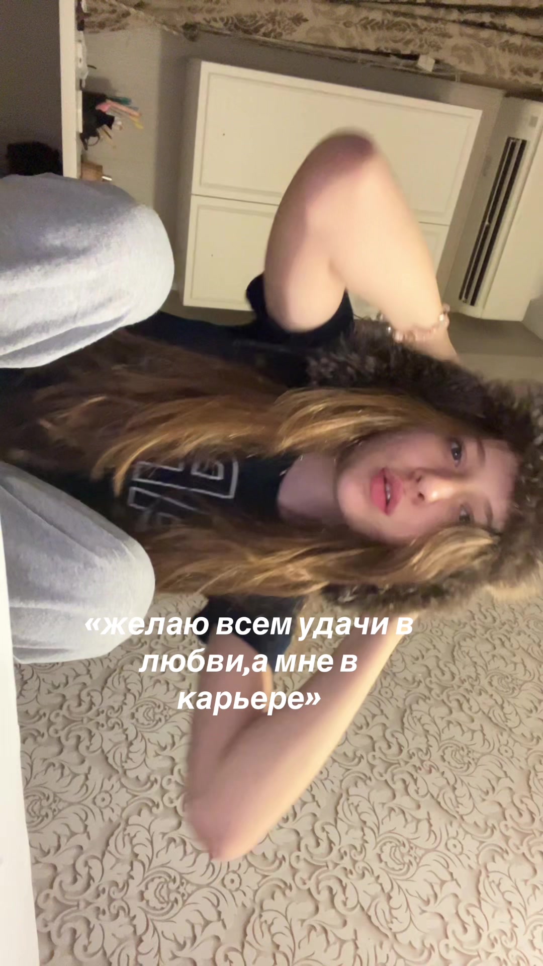 @hidmatulla🗽