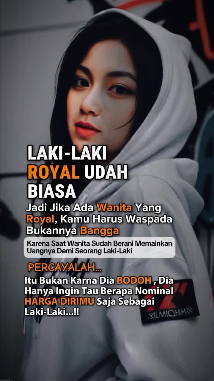 @nayra