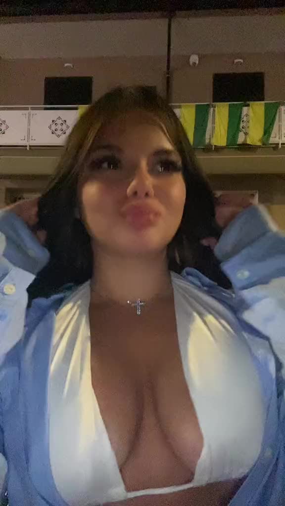 @Cristinatrotto
