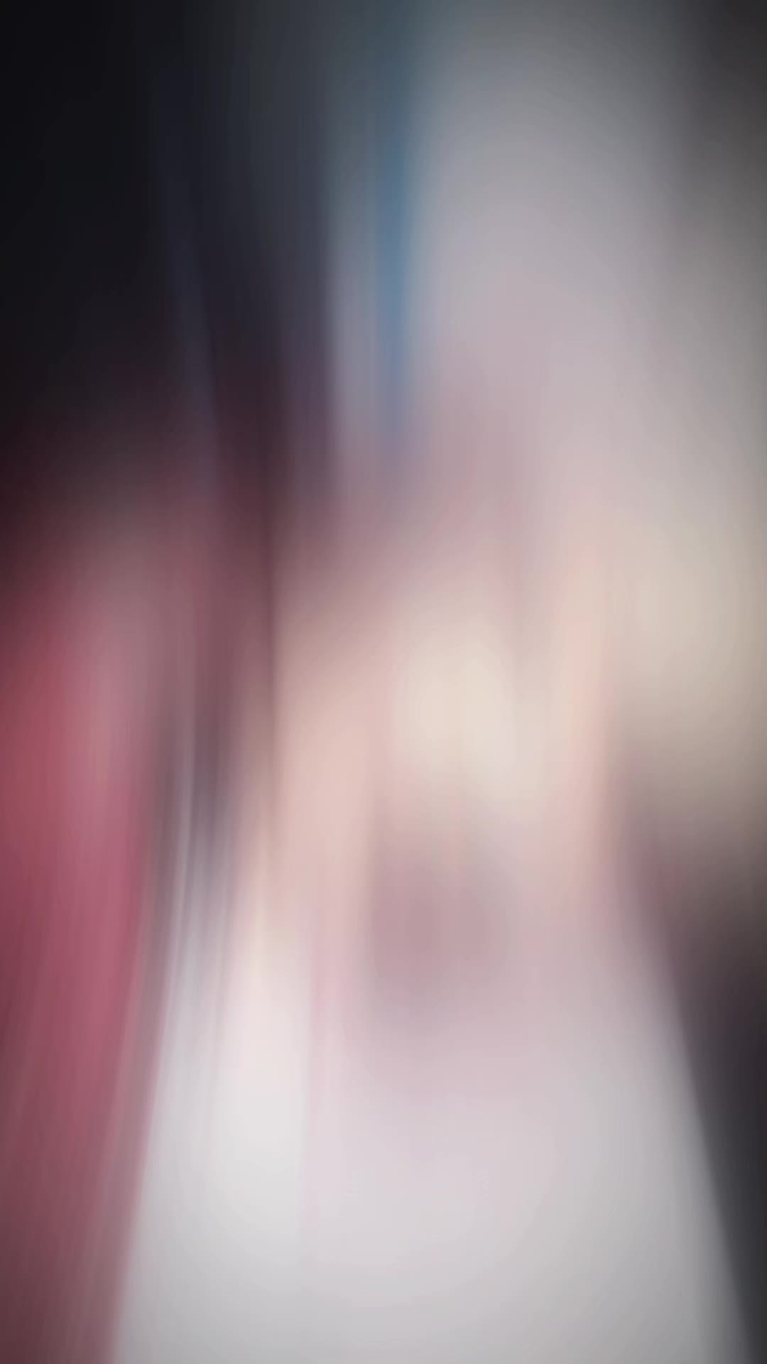 @. ๐ณ | ๐ค๐ซ ๐ชผ ‘’