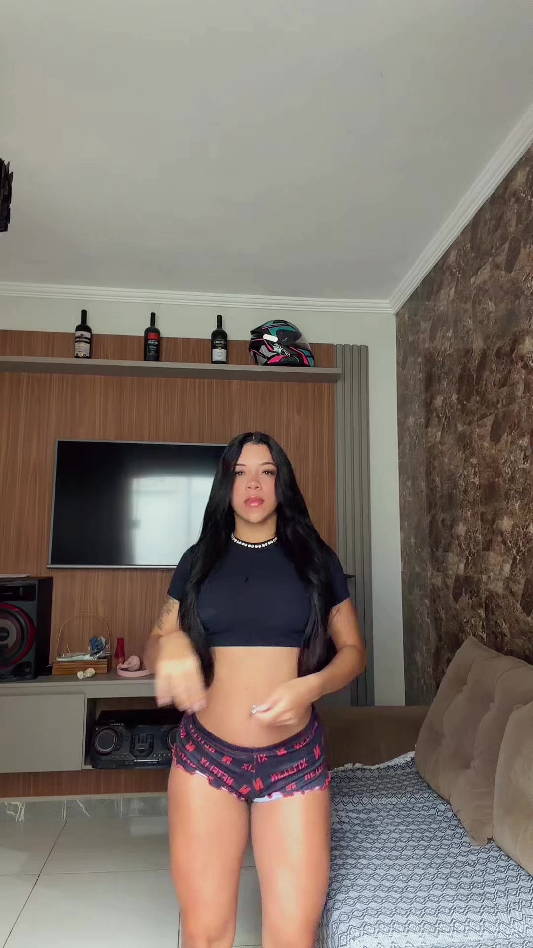 @Jessicasilva