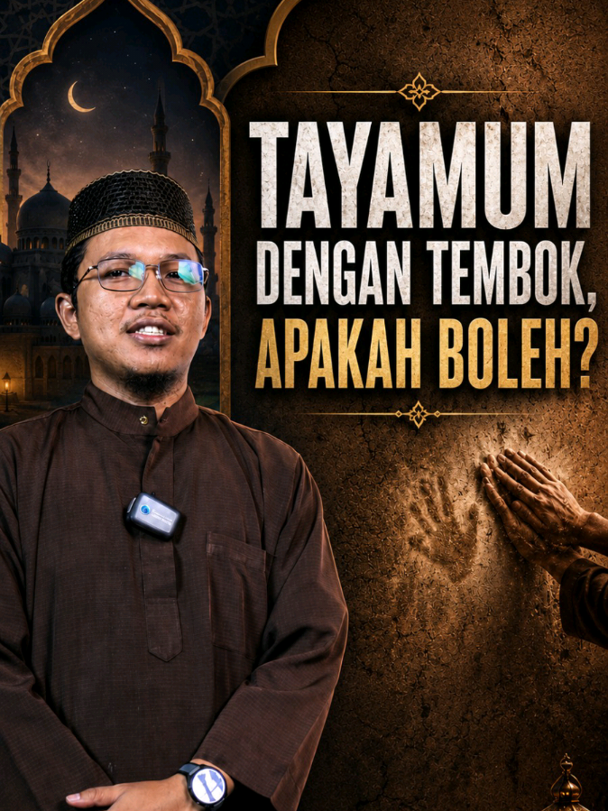 @almahbaroh