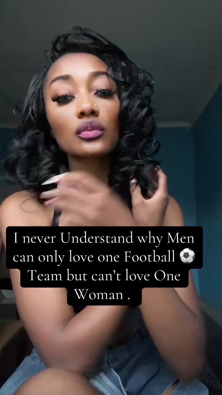 @Madam Football ⚽️💅🏻