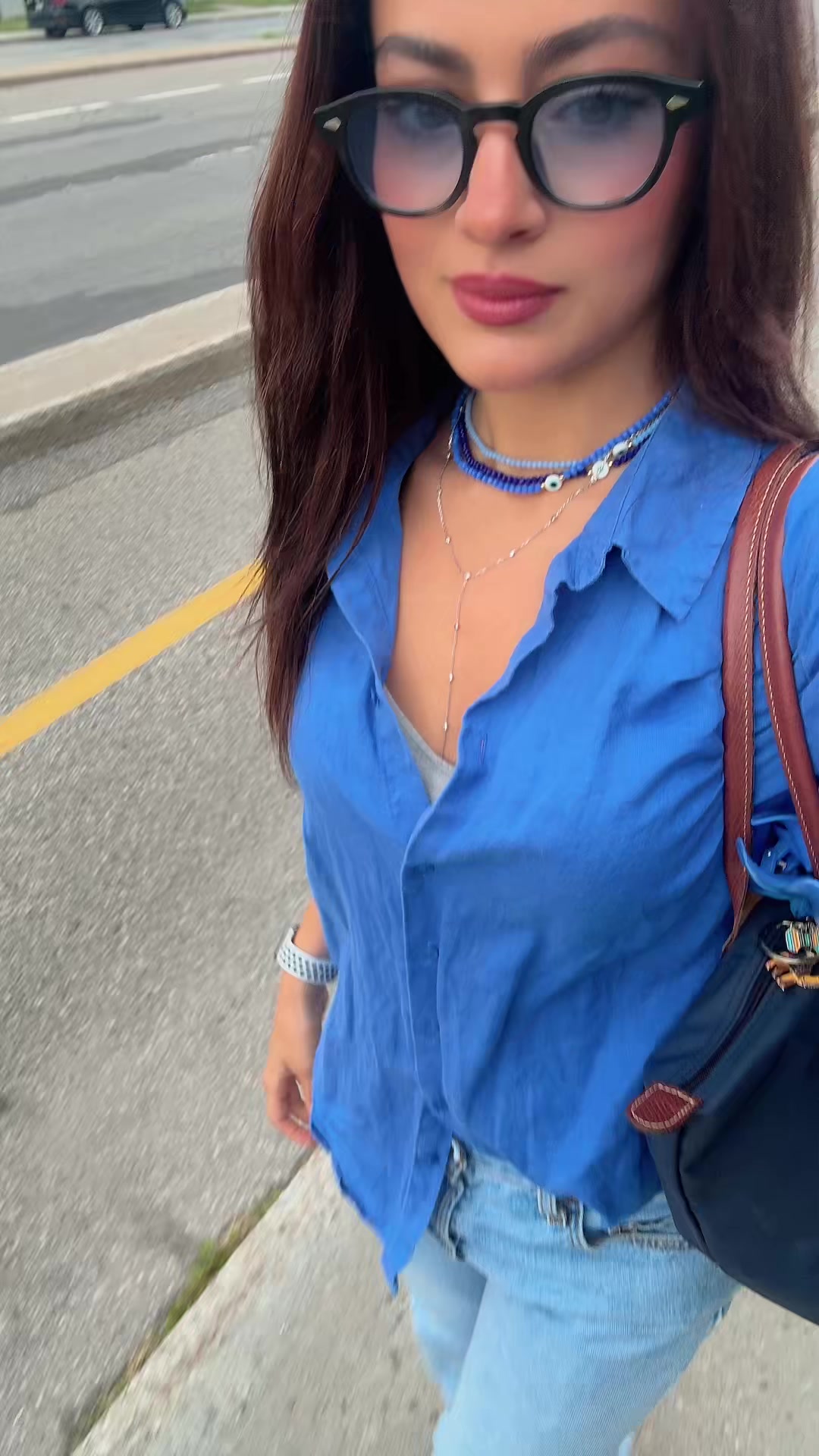@Leen Akkad