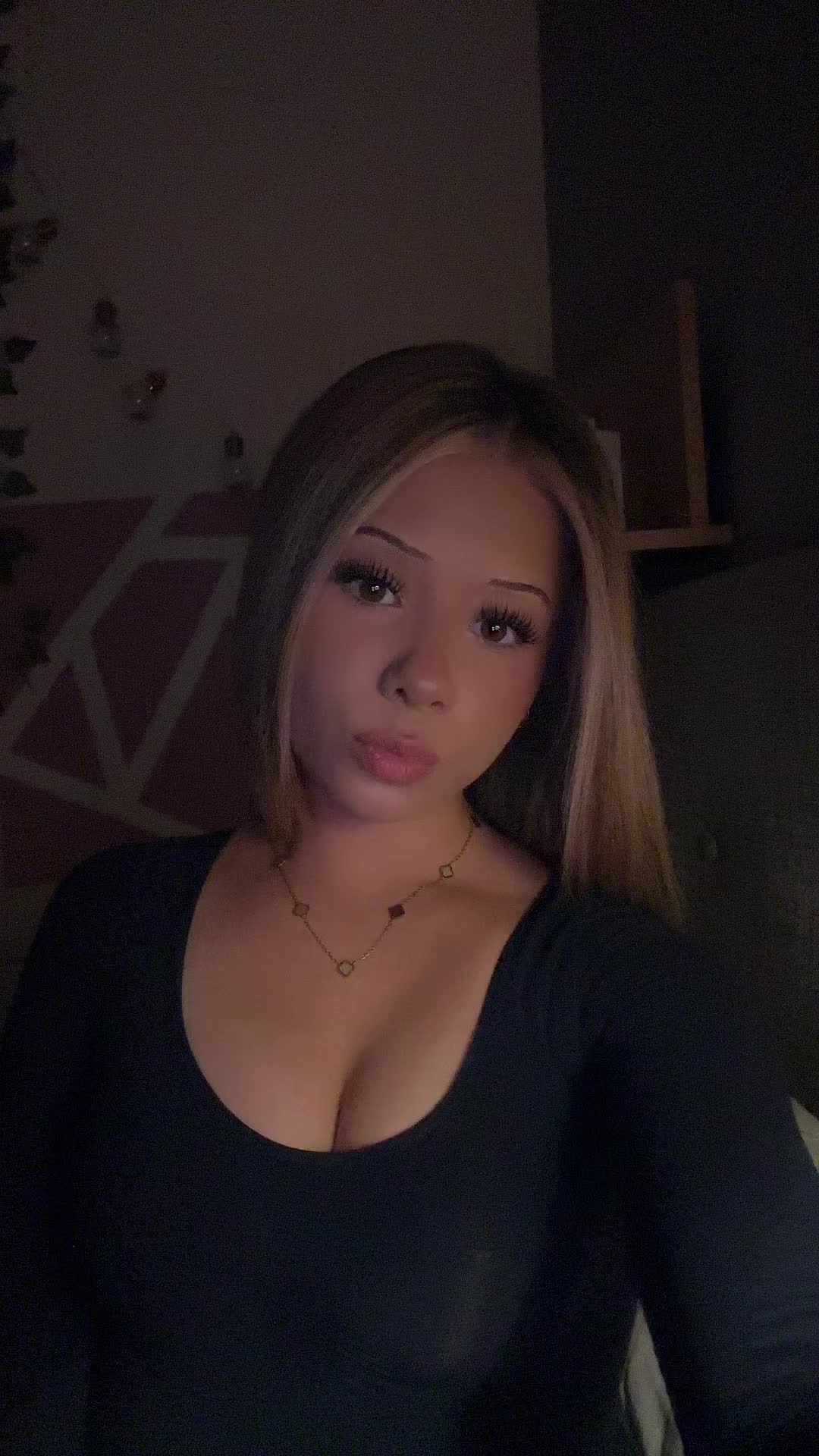 @leoxnie.65