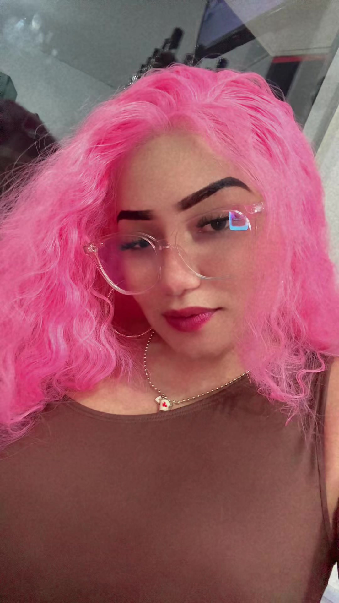 @exotica_doll