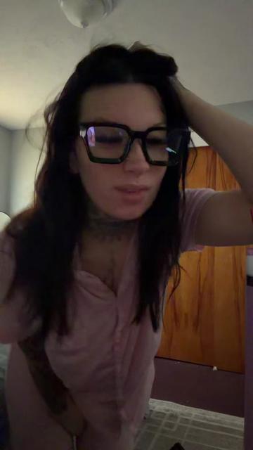 @laylay🔋