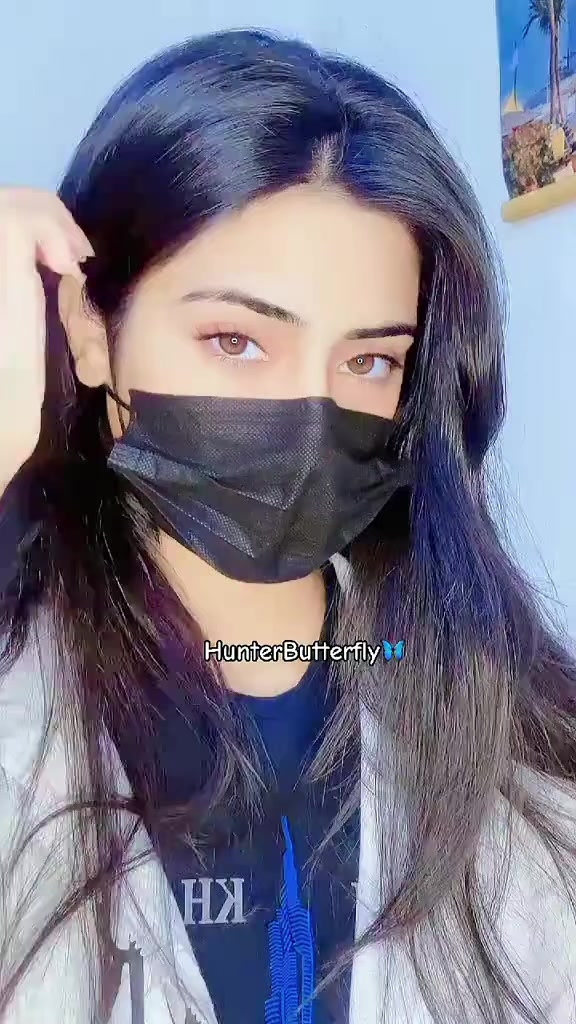@user46655519476