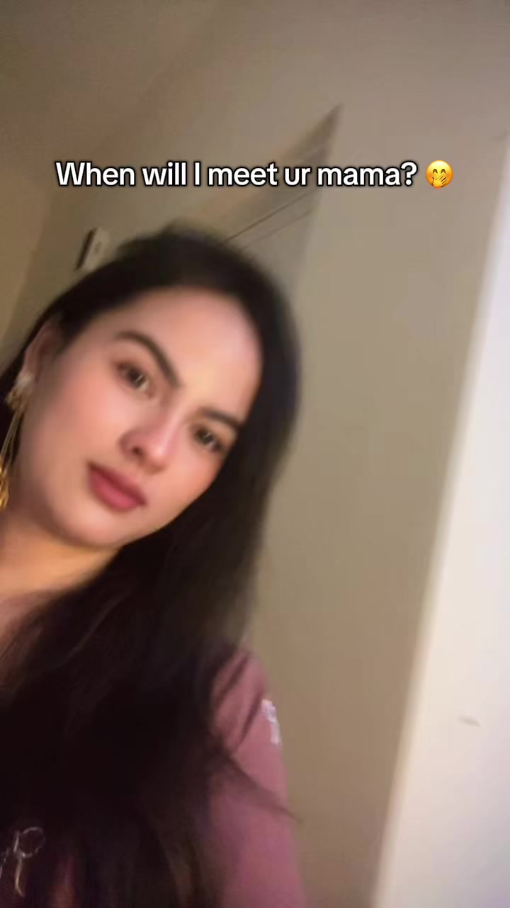 @🇵🇭Aivee_😘🥰
