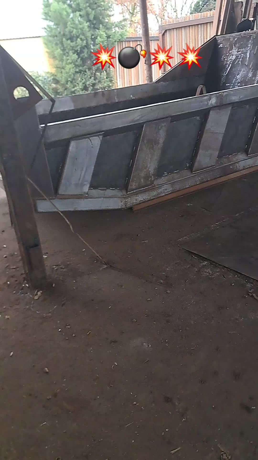 @kamaz_kuzalari